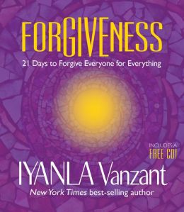 forgiveness.vanzant (1)