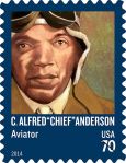 Chief_Anderson_Stamp (2)