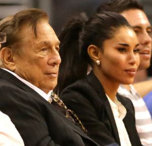 clippers-owner-donald-sterling-28622d61ef9a3a83