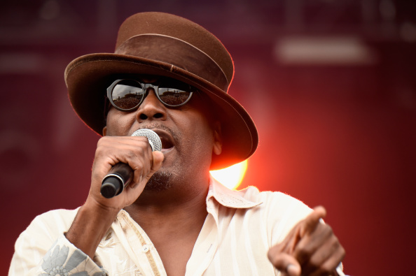 big-daddy-kane-getty-wrnb