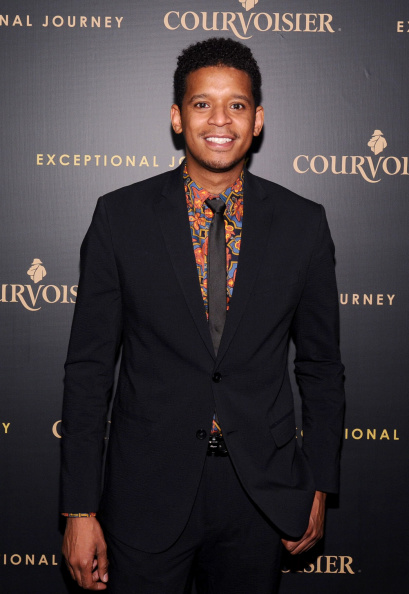 chef-roble-be-beautiful-getty-wrnb