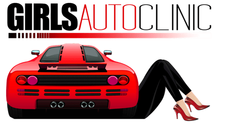 how-to-find-a-trustworthy-mechanic