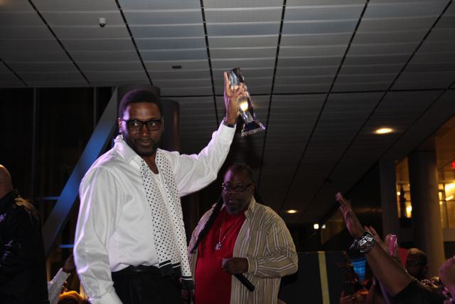 big-daddy-kane-CIAA