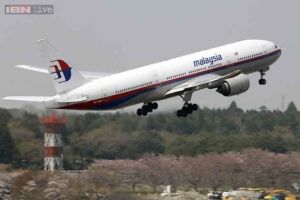 missing-malaysian-plane-mystery-deepens-no-debris-found_100314125332