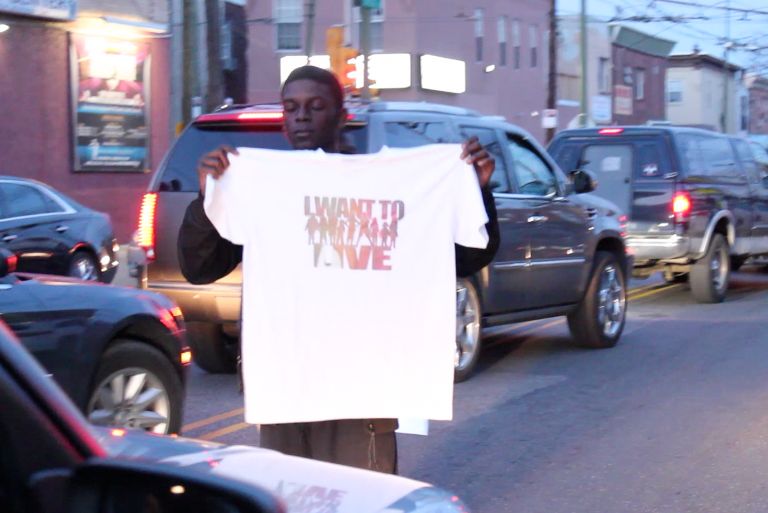 Screen shot 2014-04-10 at 11.46.32 AM