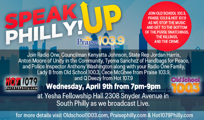 speak_up_philly_social