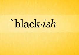 black-ish