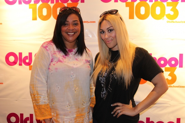 keke-wyatt-lady-b-old-school-1003