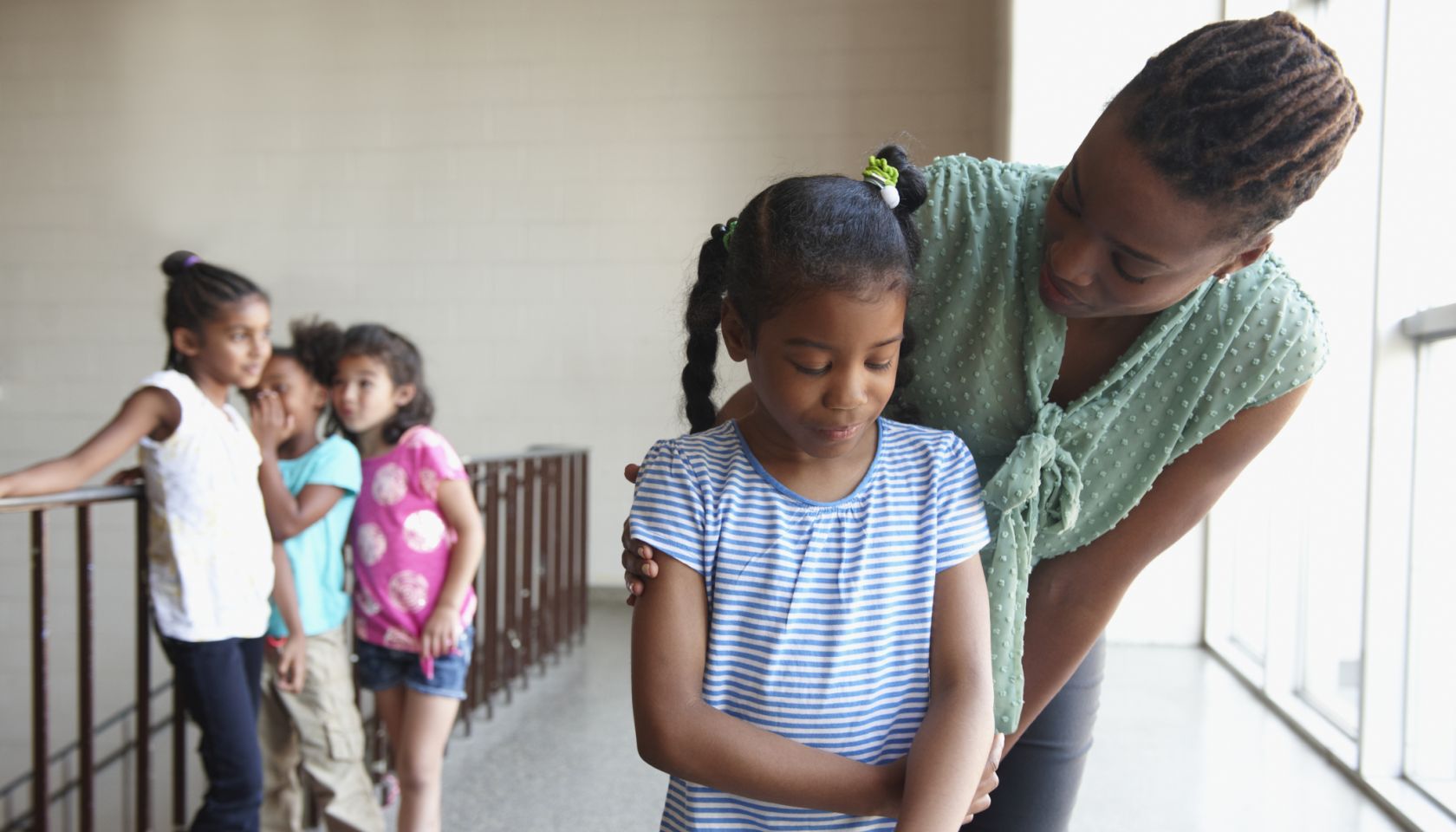 crisis-response-centers-community-mental-health-centers-in-philadelphia