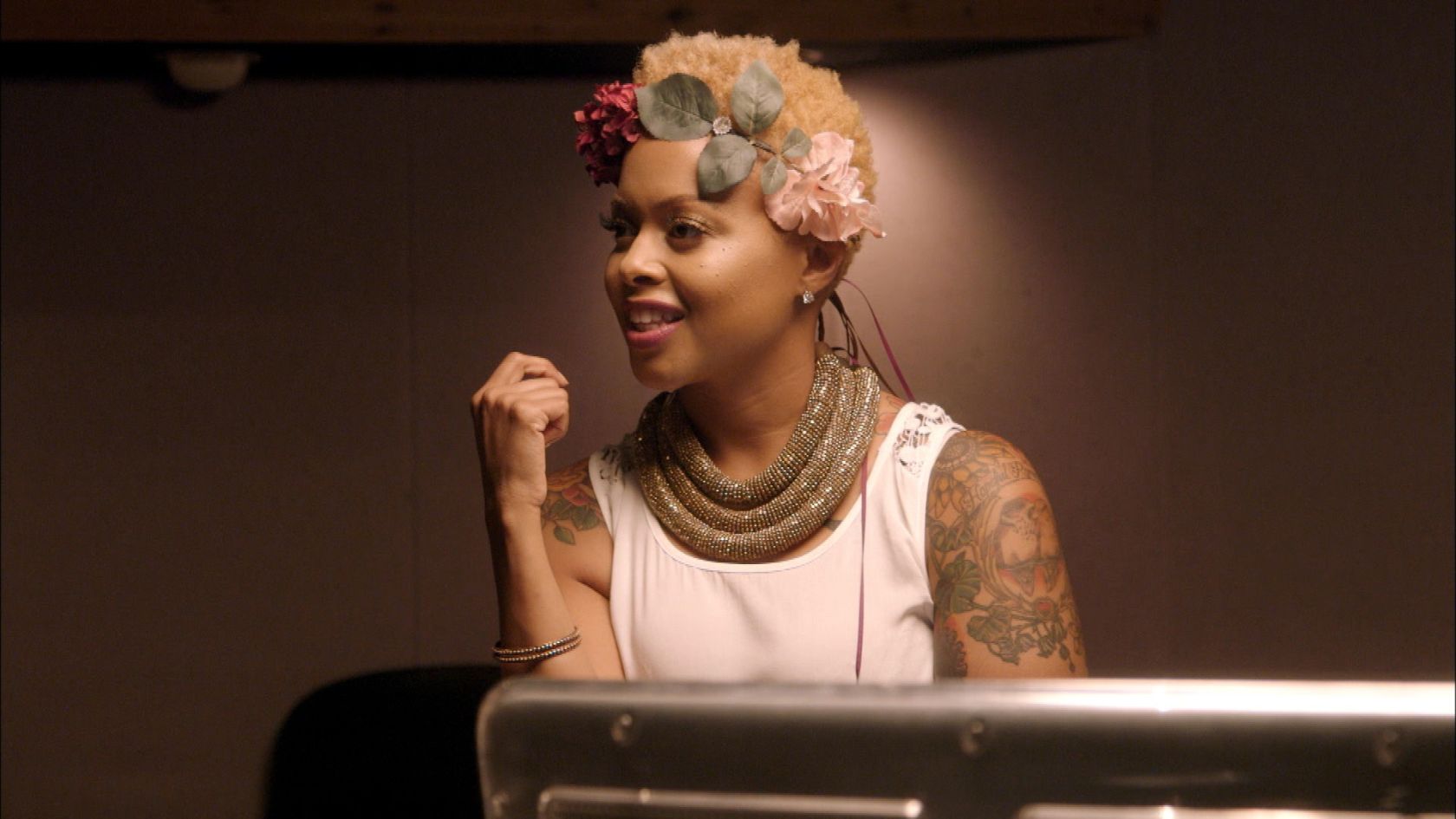 divas-la-chrisette