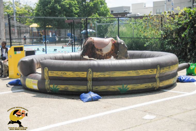 Kindred The Family Reunion Highlights