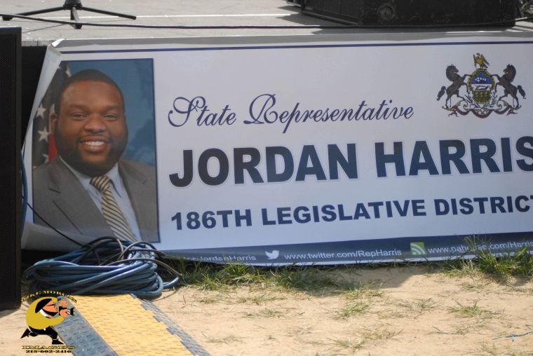 Kindred The Family Reunion Highlights