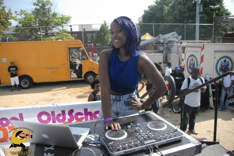 Kindred The Family Reunion Highlights