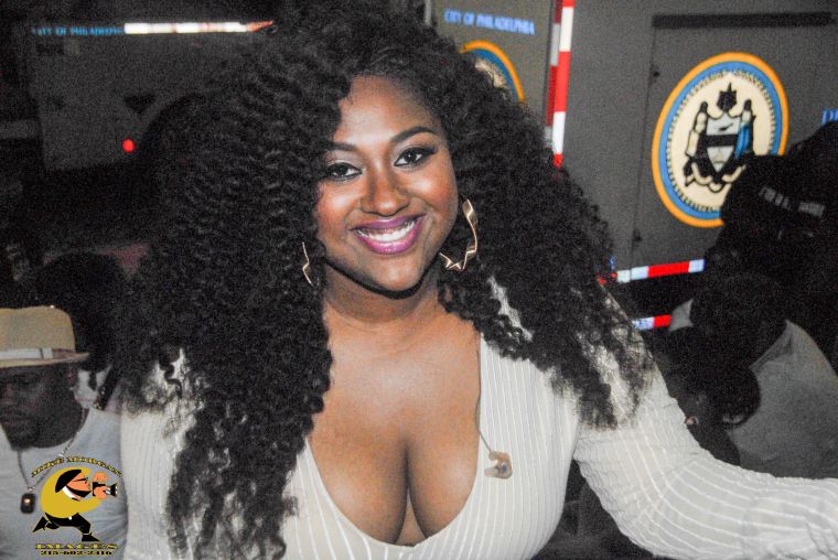 Kindred The Family Reunion Highlights