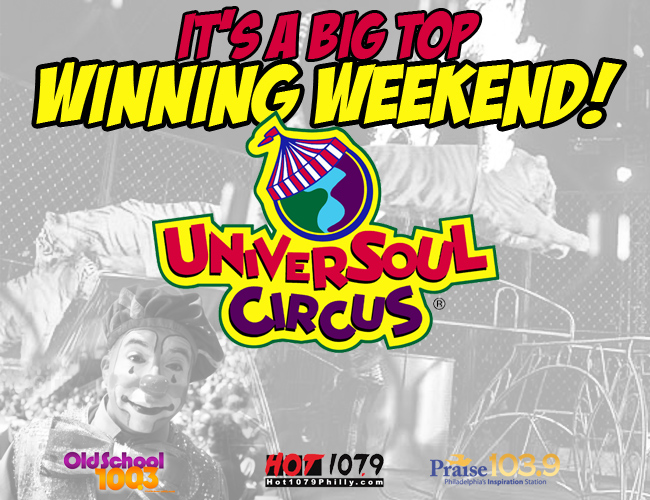 big-top-winning-weekend-wrnb
