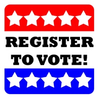 Voter-Registration image