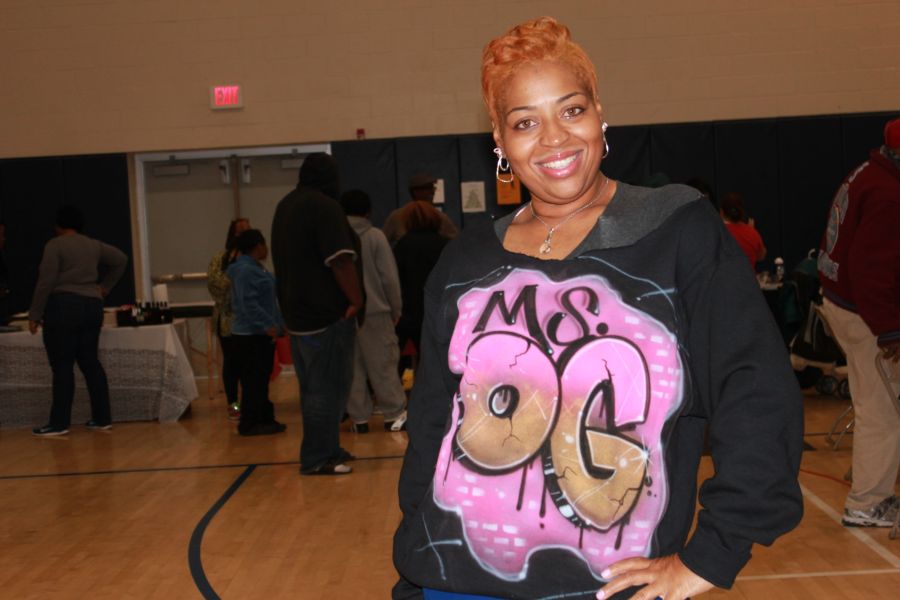 be-healthy-2014-wrnb