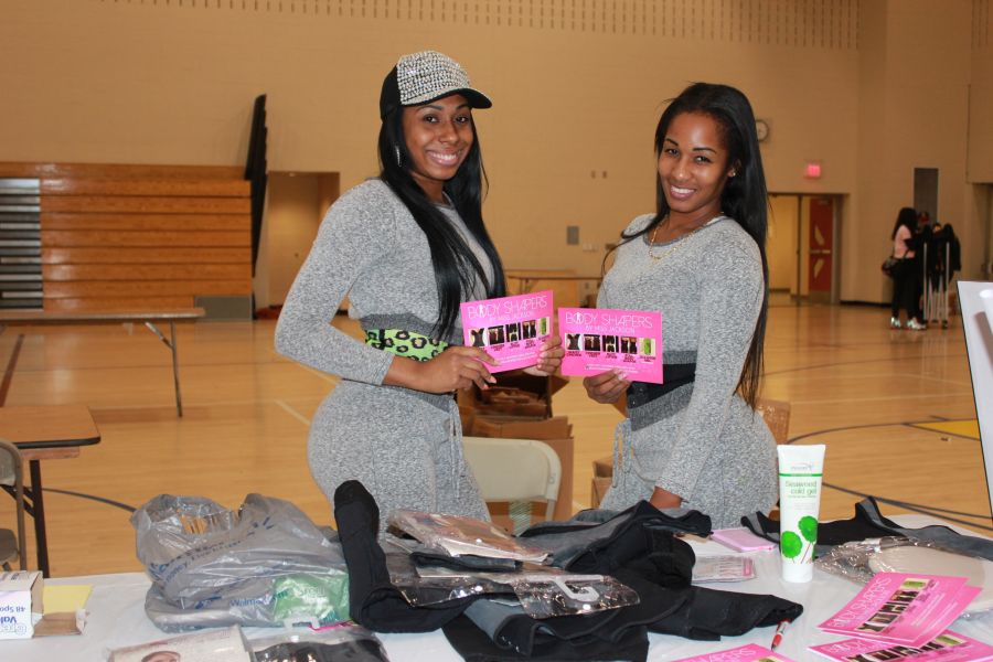 be-healthy-2014-wrnb