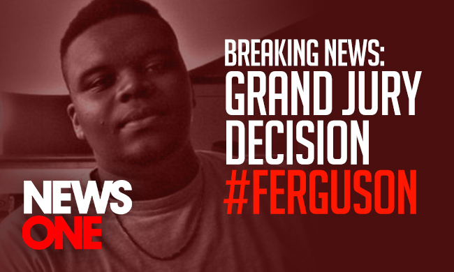 freguson-grand-jury-wrnb