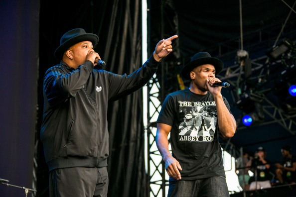 run-dmc-wrnb-getty