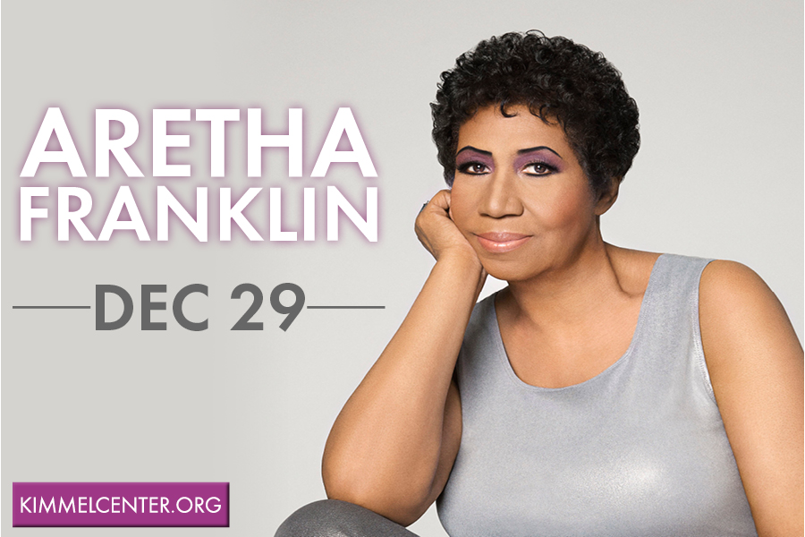 Aretha-Franklin-wrnb