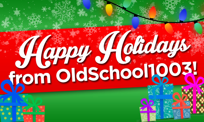 HappyHolidays_DL-wrnb