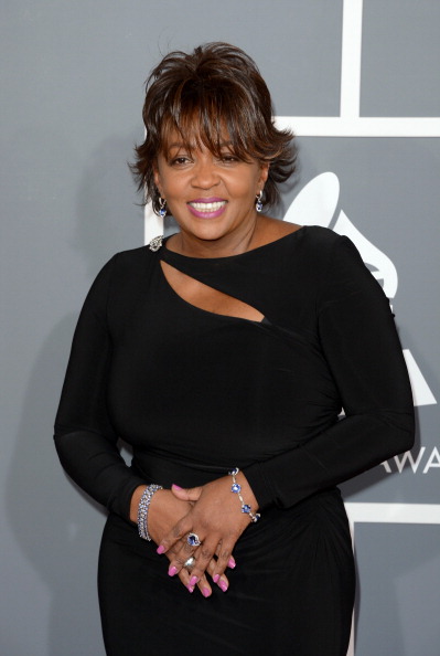 anita-baker-wrnb-getty