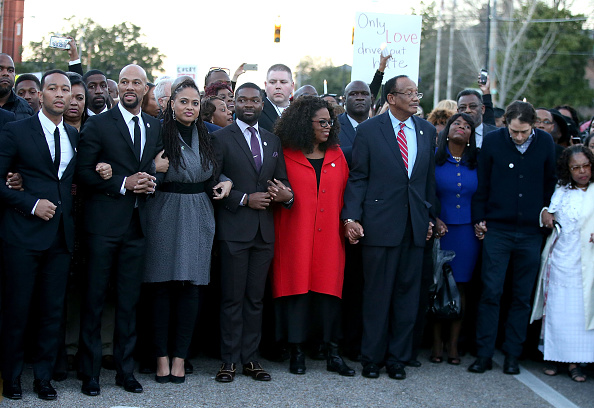 oprah-common-legend-selma-wrnb-getty