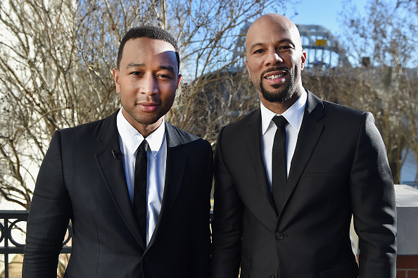 john-legend-common-selma-wrnb-getty