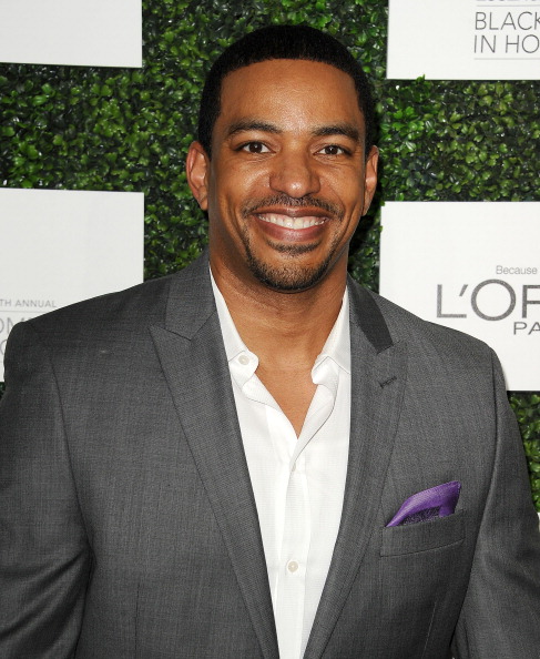 Laz-Alonso-getty-wrnb