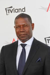 40th Annual AFI Life Achievement Award Tribute to Shirley MacLaine - Arrivals