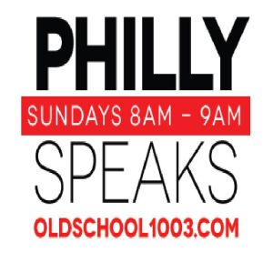 Philly Speaks Logo_n
