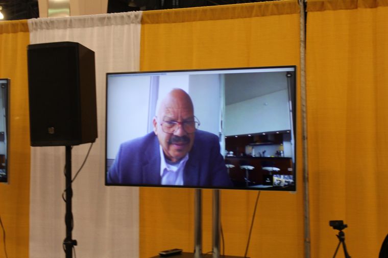 The Digital Hangout Suite Highlights