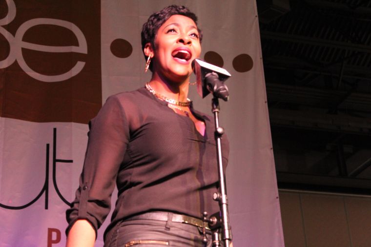 Music Meets Beauty Be Expo Past Recap Moments!