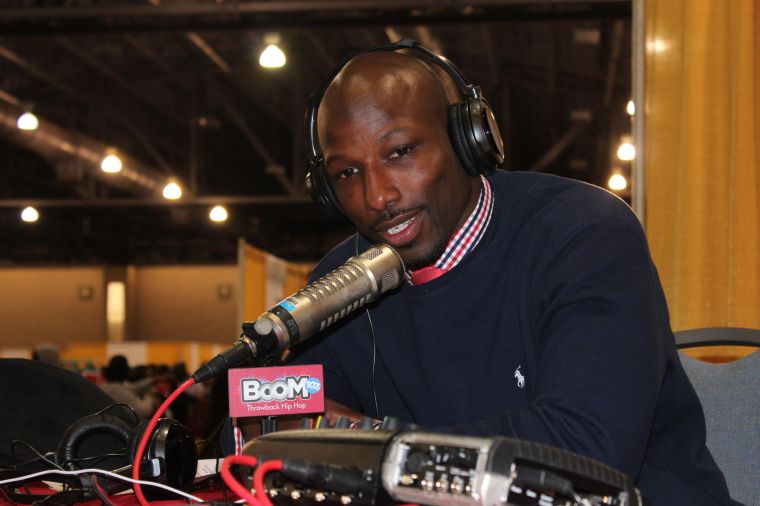 Be Beautiful Expo 2015 Highlights