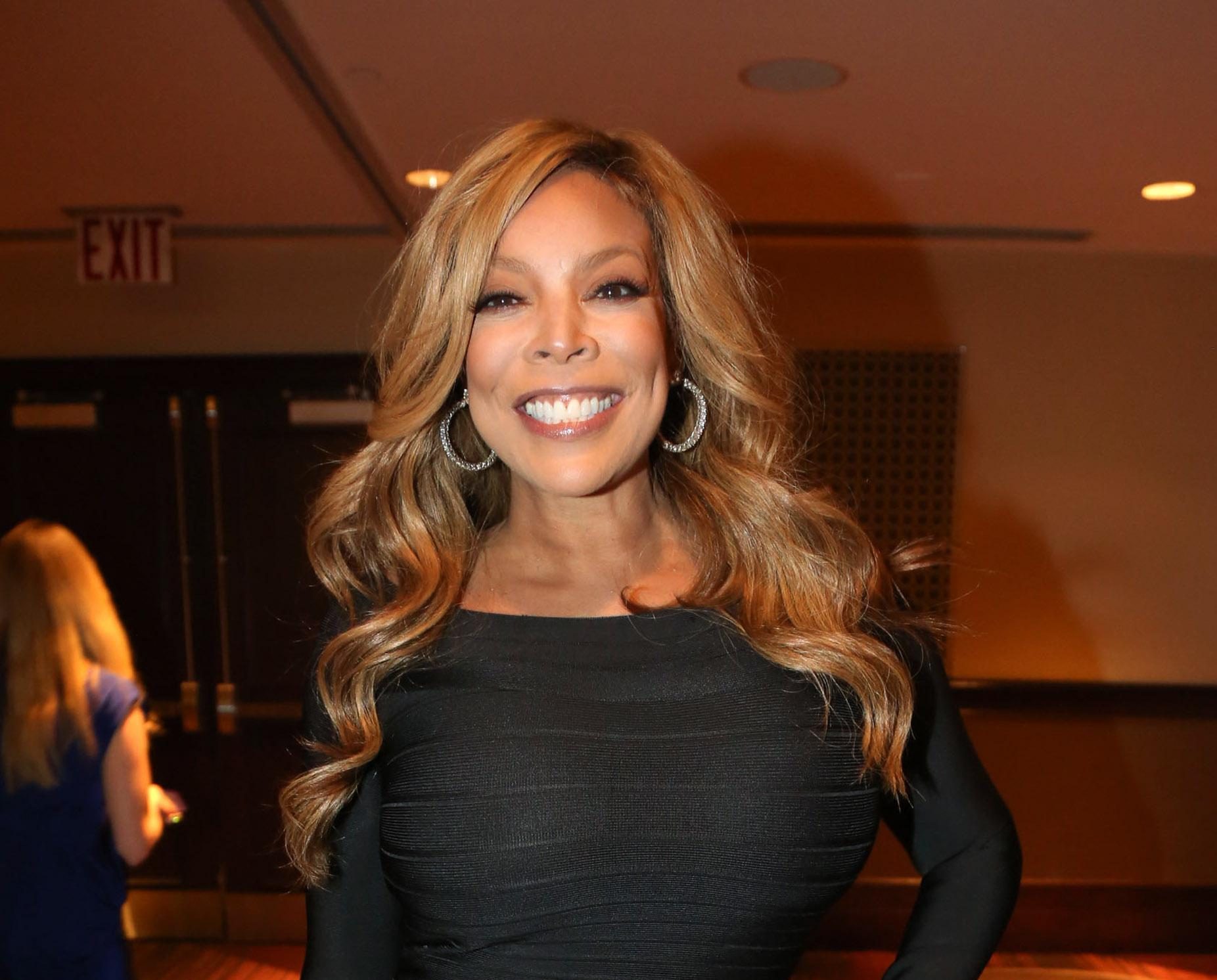 2014 National Action Networks' Keepers Of The Dream Awards