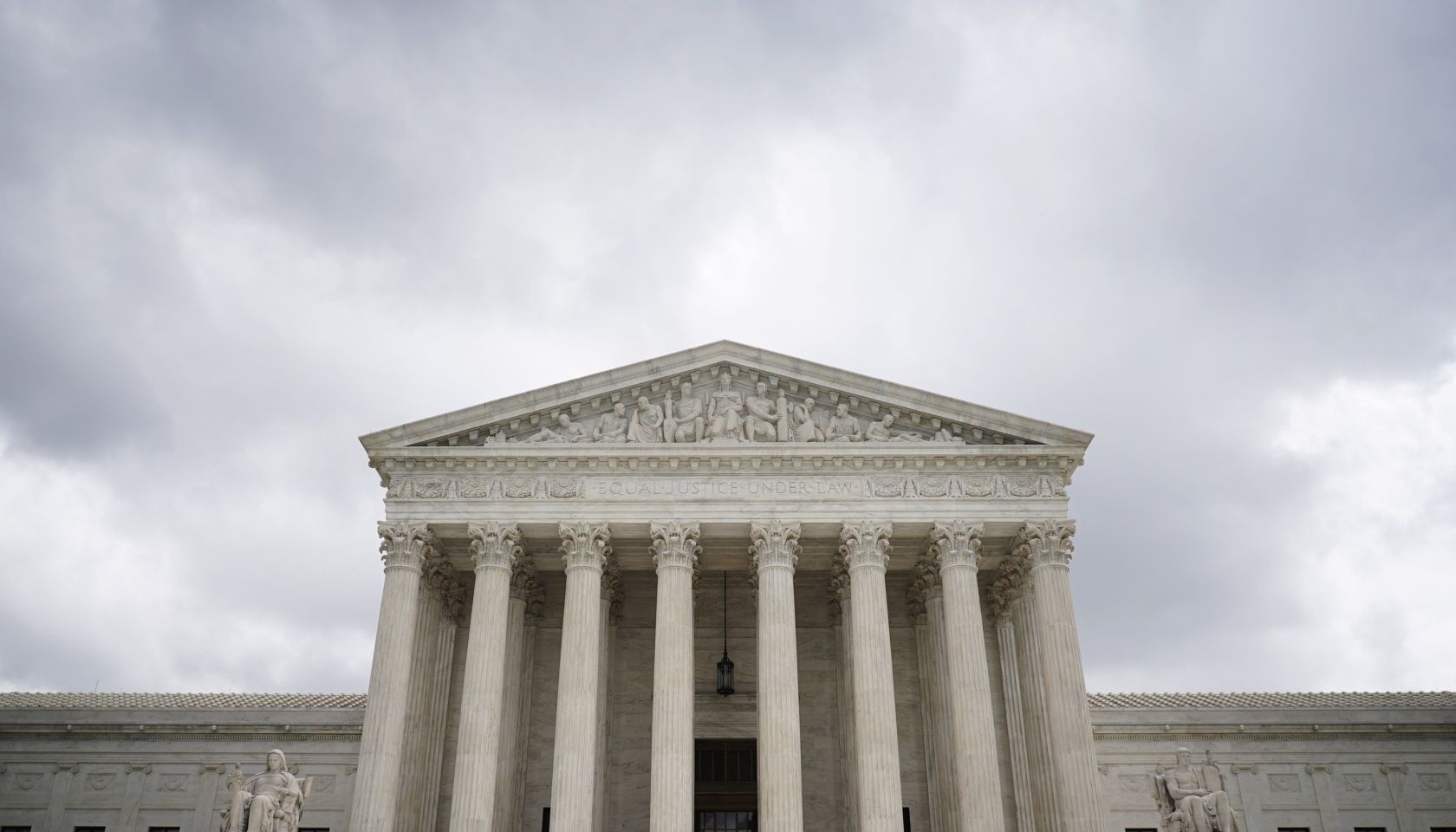 US-JUSTICE-SUPREME COURT