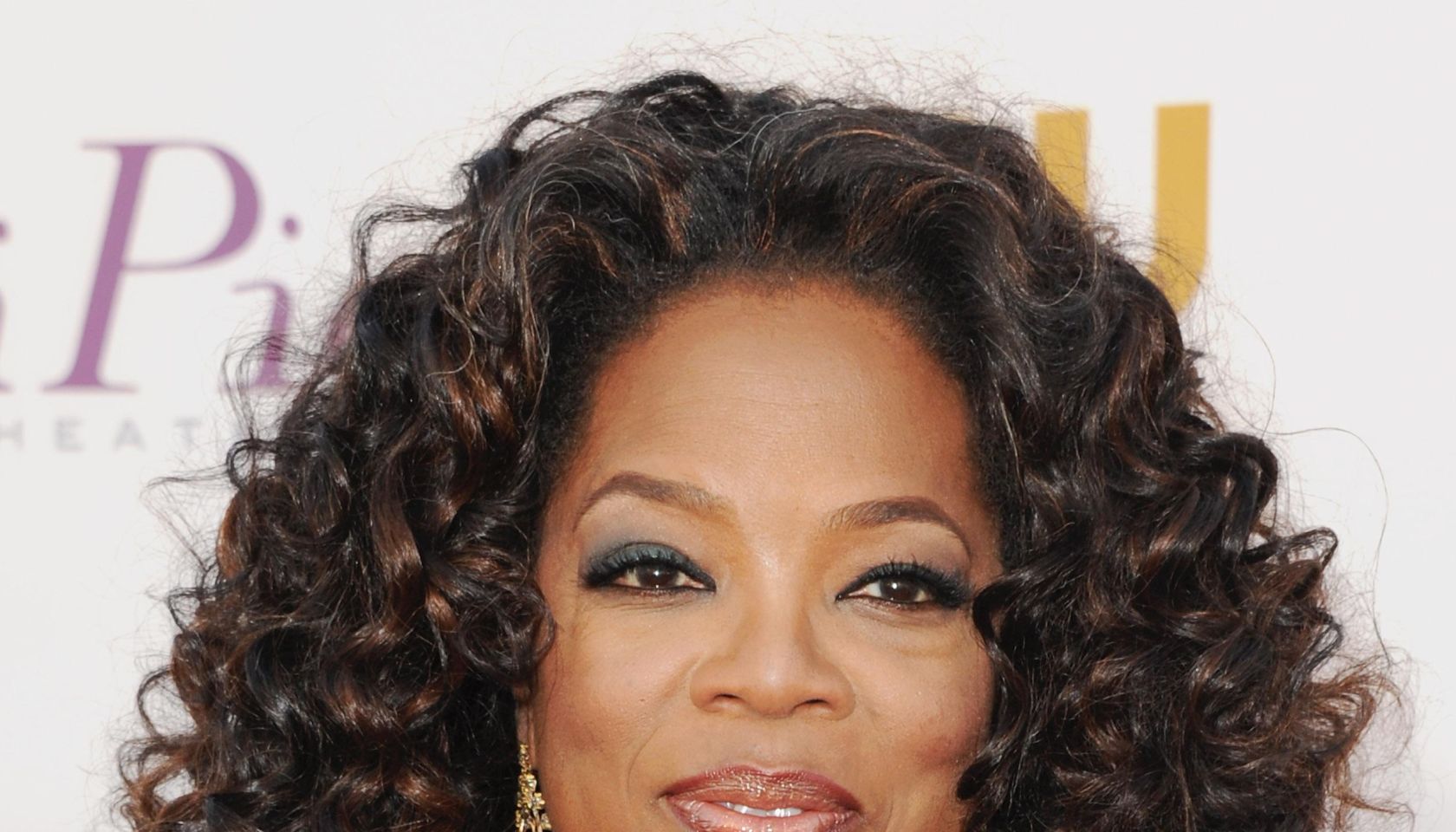 19th Annual Critics' Choice Movie Awards - Arrivals