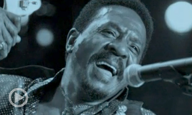 TV One's Black Music Month Kicks Off With A New Season Of Unsung