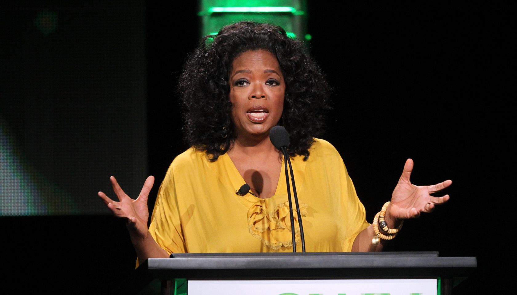 2011 Summer TCA Tour - Day 3