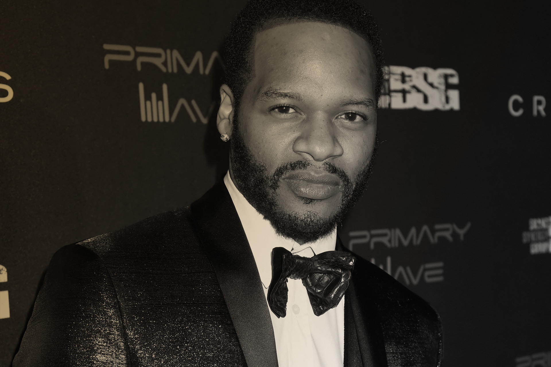 Jaheim