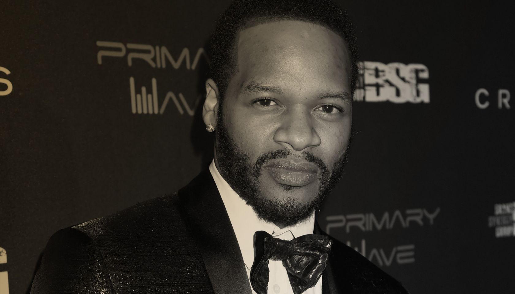 Jaheim