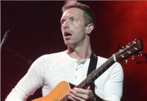 Super Bowl Halftime Performers of the Past 20 Years