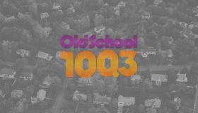OldSchool1003 Default