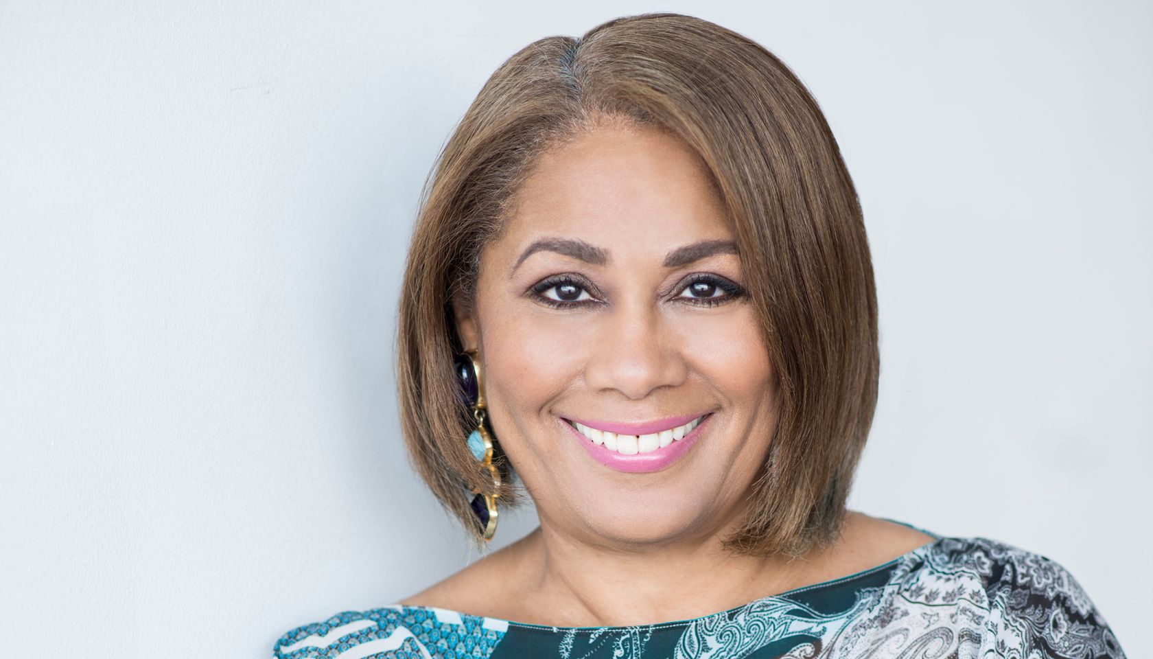 Dyana Williams