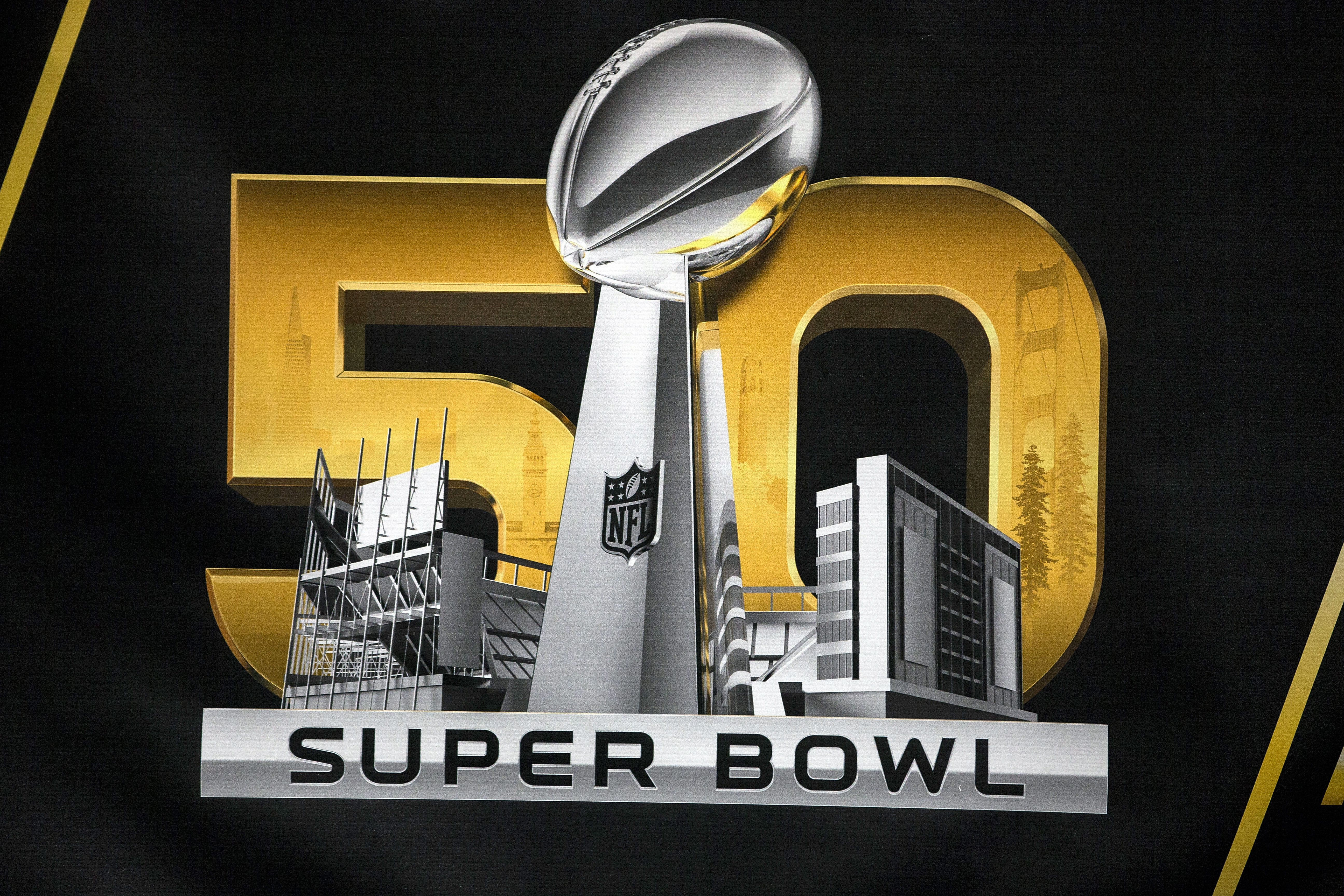 Super Bowl 50 Preview