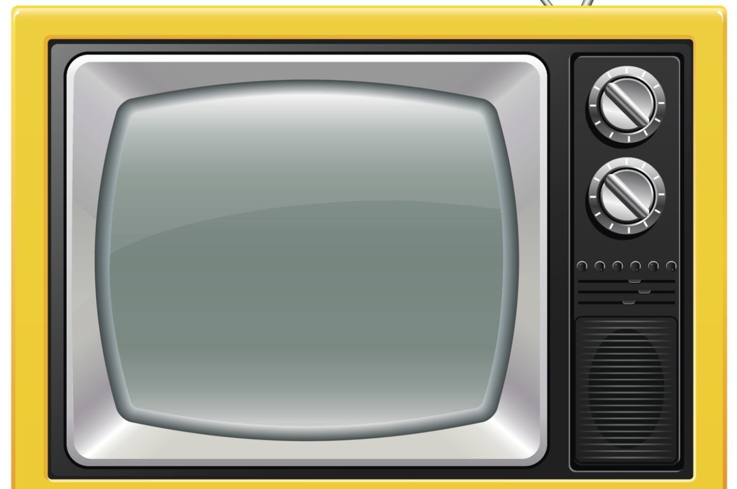Retro TV