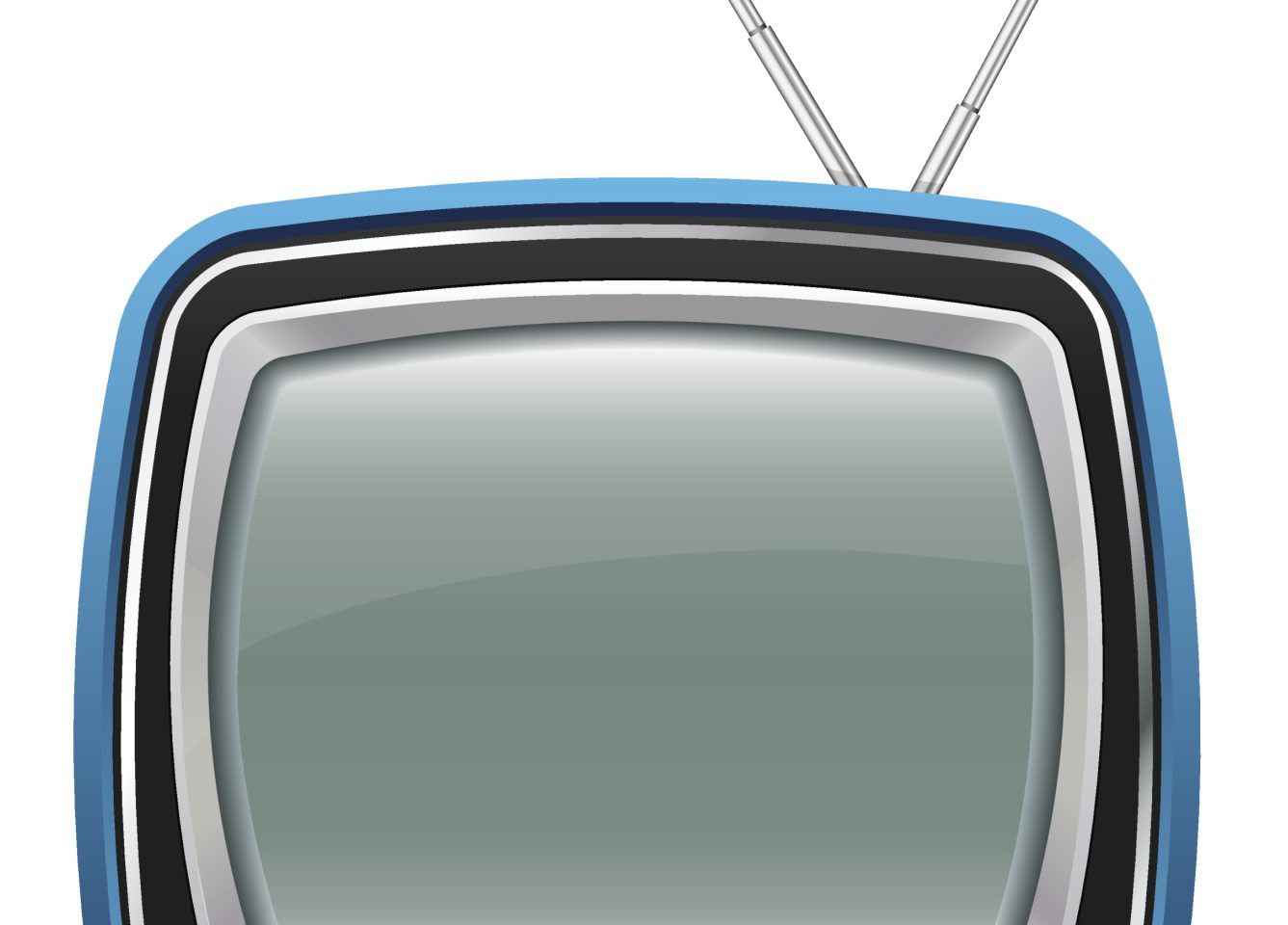 Retro TV