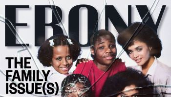 Ebony Cosby Cover
