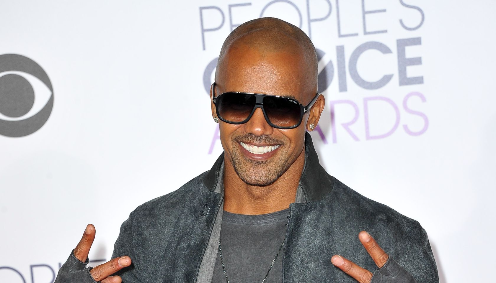 People's Choice Awards 2016 - Arrivals